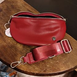 Purses Slangs And Wallets