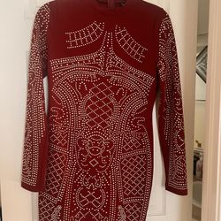 Gorgeous Dress