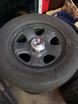 Dodge charger police wheels