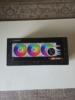 AIO