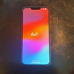iPhone 14 Plus 256 GB