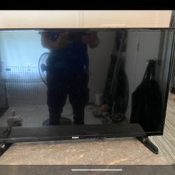 Used Tv
