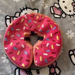 dog Surgical Cone/ Collar 