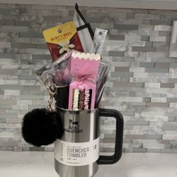 Christmas Gift Sets 🎄