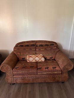 Free couches