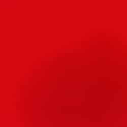 Trading A iPhone For A Se Bike Hmu For Pics