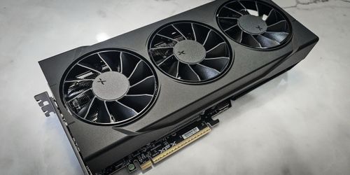 9060XT 16GB
