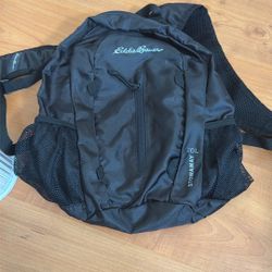 20L Hiking Backpack