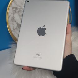 APPLE IPAD MINI 5 - 90 Days Warranty - Best Deal In Town