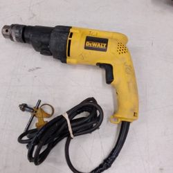Hammer  Drill 