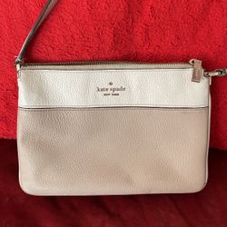 Kate Spade Purse 