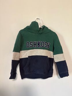 5T Sweater