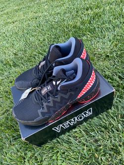 adidas D.O.N. Issue #2 Boys' Basketball Shoes