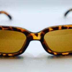 Cheetah Sunglasses 