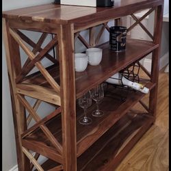 Bar Wines Bar Cabinet Coffee Cabinet Kitchen Cabinets 
