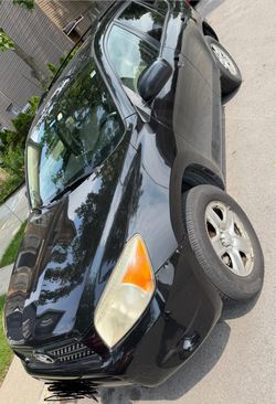 RAV4 2007