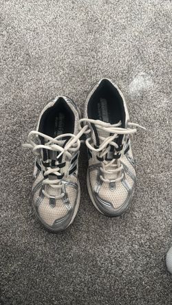 New balances 1906r