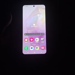 Samsung A35 5g
