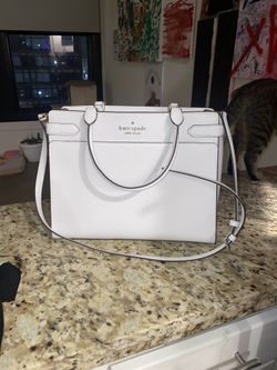 Kate Spade Bag