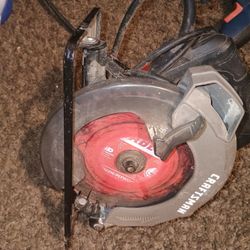 Saw 