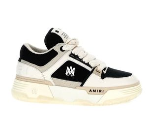 Amiri MA-1