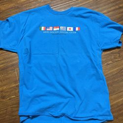 Anti Social Social Club Tee