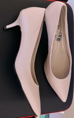 Women shoes