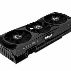 Zotac 2070 amp Extreme