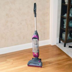 Dyson Vacuums , 50 $ Down Payment , Appliances  - amazing