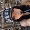 Lexy
