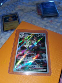 Pokemon Holos Bundle....$25 Or Trade