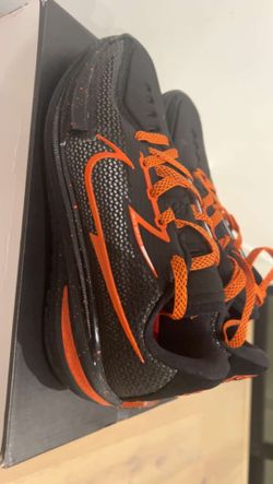 Nike GT CUT 1S EYBL Brand New With Box (negotiate)