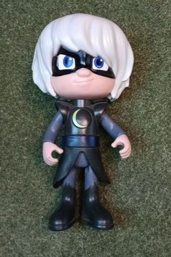PJ Mask Night Ninja    (13)