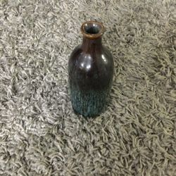 Bottle  Decoration 
