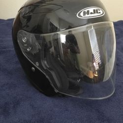 HJC IS-33 II Helmet 