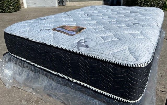 Full Orthopedic Supreme 