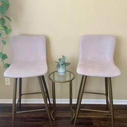Bar Stool Pub Stools World Market