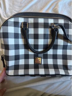 Dooney & Bourke Purse