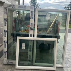 Hurricane impact windows and doors/ F.r.e.e e.s.t.i.m.a.t.e 