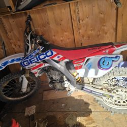 06 Crf250r 