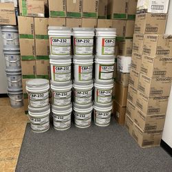 Silicone Membrane Pisos Duchas Y Impermeable 