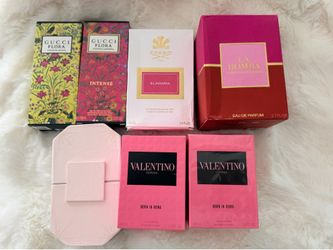 Minimal damage box sale $25 each  or take all for $168