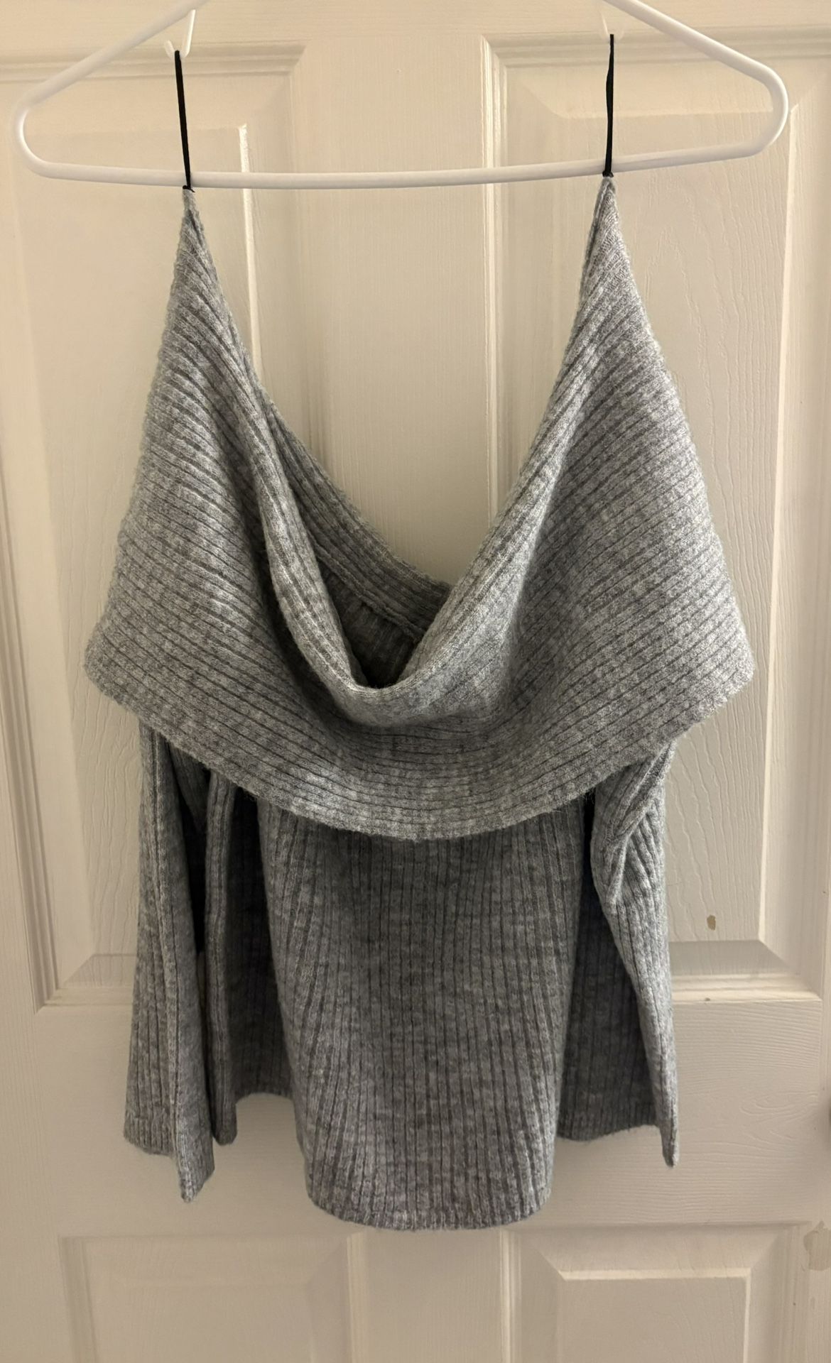 Pacsun, H&M, and Levi’s 