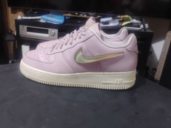 men's Nike size 11 $25