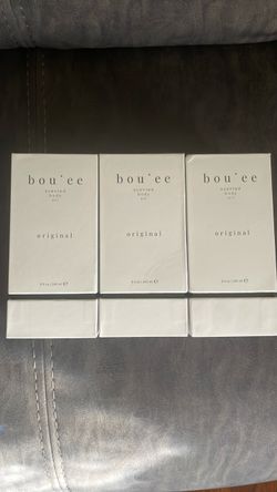 Riddle original boujee Body oil