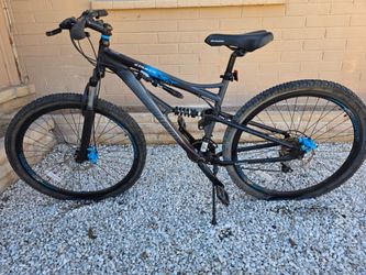 Schwinn Ember