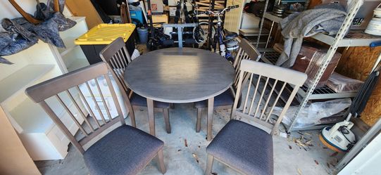 Dinning Set