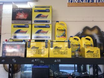 1633 e main st grand praire Tx Luis Alberto Dela Garza 2142435824 (REMOVED)