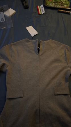 Brand new and trying to get rid quick willing to let it go for $100