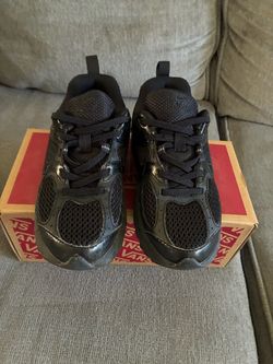 Nike V5 RNR (Little Kids)